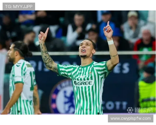 曼联边锋安东尼永久转会贝蒂斯交易达成转会费2500万欧元 曼联边锋安东尼永久转会贝蒂斯交易达成转会费2500万欧元