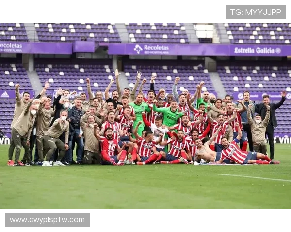 欧冠小组赛抽签仪式将采用全新分档规则引发关注