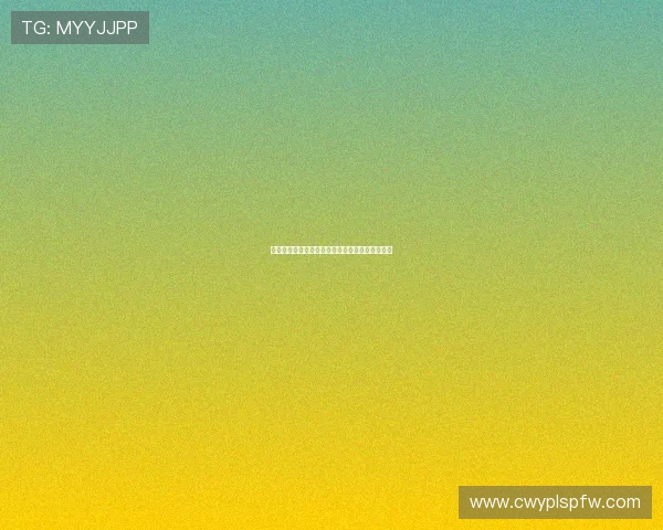 郭士强谈男篮复苏之道及国家队选人标准五大原则