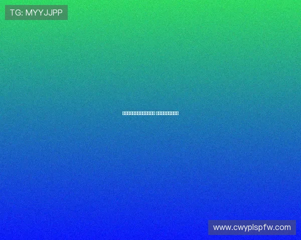 加拉塔萨雷与埃德森达成协议 正在与曼城展开谈判 加拉塔萨雷与埃德森达成协议 正在与曼城展开谈判