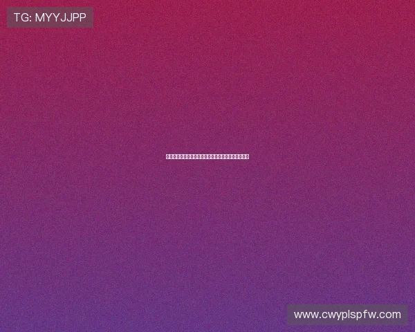 安东尼奥合同到期离开效力十年的西汉姆联开启新征程