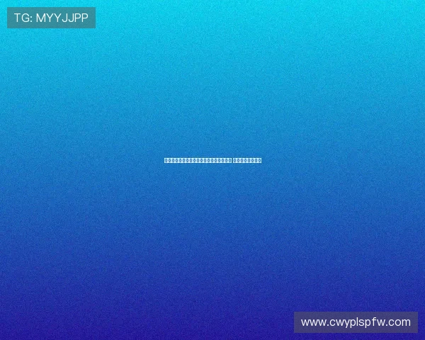 意媒调查:尤文图斯为意大利最受欢迎球队 国际米兰排名第二 意媒调查:尤文图斯为意大利最受欢迎球队 国际米兰排名第二