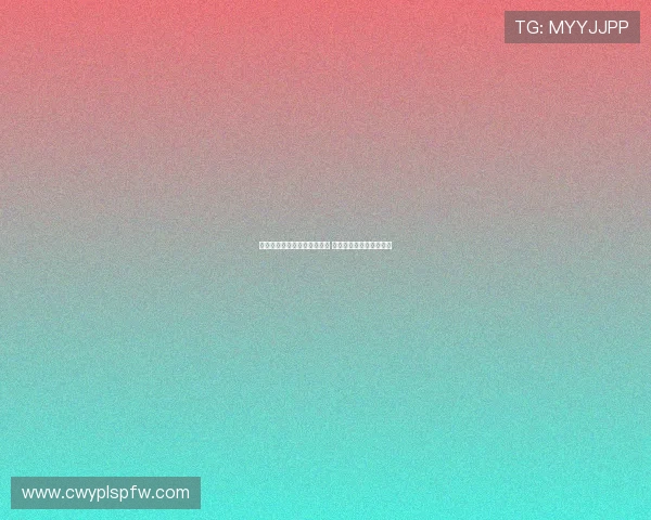 布鲁日与亚沙里曾达君子协议 留队变白日梦局面难转变