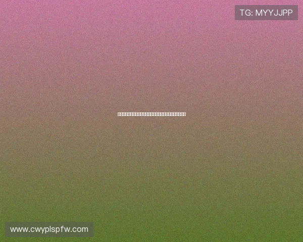 早报点评：整个局势仿佛一场精心安排的戏剧，背后暗藏玄机