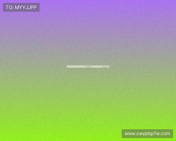 比萨租借阿金桑米罗国米拥有350万回购权买断费为300万