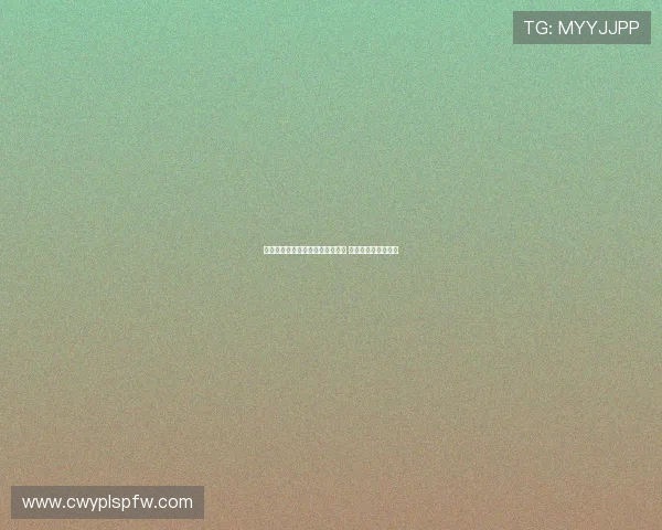 巴萨决定撤销特尔施特根队长职务 并启动纪律调查程序