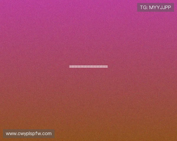 德甲历史夺冠次数排行榜：哪些球队在德国顶级联赛中称雄