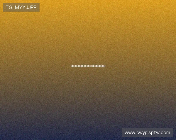 恰尔汗奥卢昨晚抵达伊斯坦布尔 今日将进行重要会晤