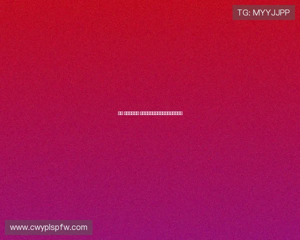 早安 新征程再启航 回归主场以坚韧与拼搏迎接每一个挑战