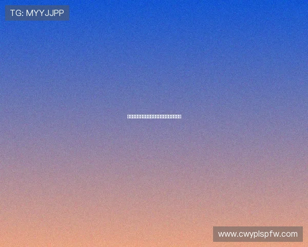 查洛巴：保持零封心态为目标奋斗才能走得更远