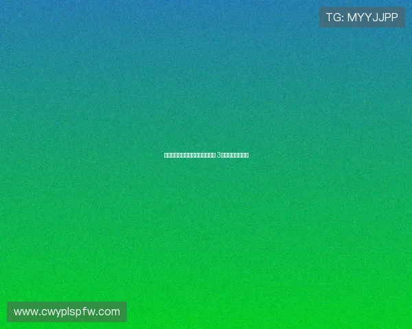 江苏新闻：机器狗助阵南鸟巢建设 3万人信号全程无忧