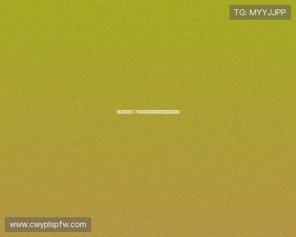 津媒：中超第23轮浙江对津门虎比赛时间尚未最终确定