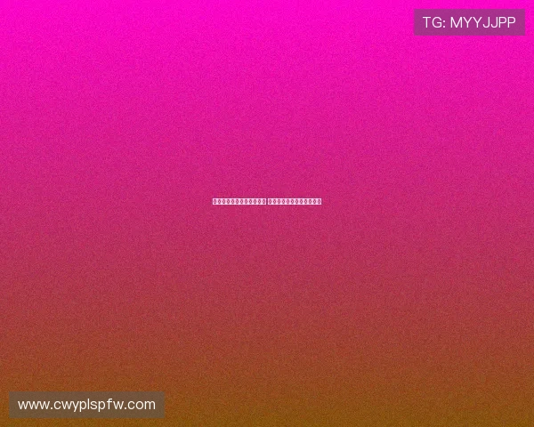 浙江广厦确认参加亚冠联赛 助力中国篮球走向国际舞台