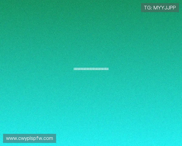 登贝莱新篇章：从天赋少年到世界级球星的成长之路