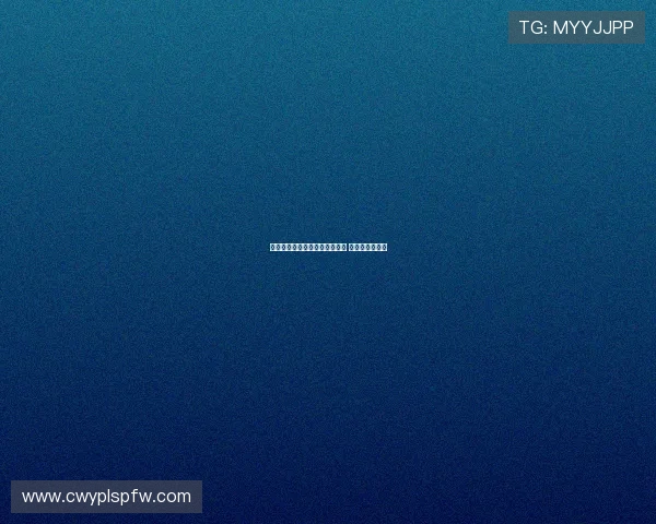 罗马诺：莫拉塔正式与科莫签约 成为球队新成员