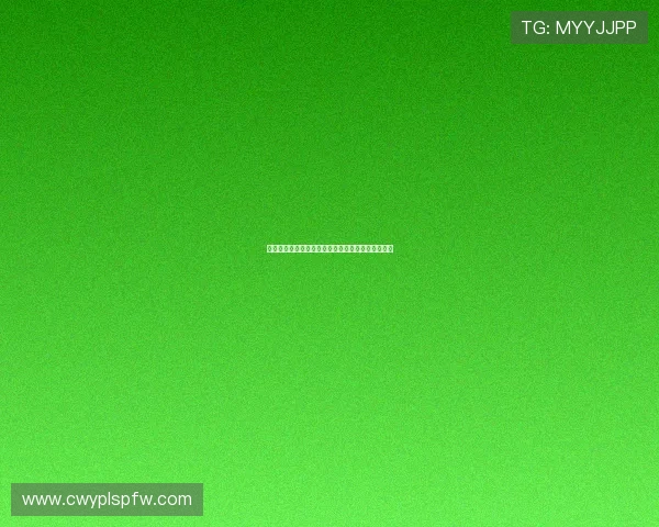 罗德曼称乔丹光头造型性感赞詹姆斯像重型卡车司机