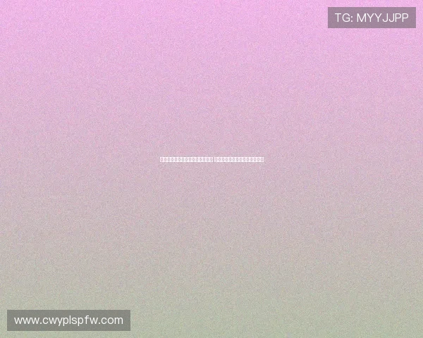 英超各大球场容量盘点及排名分析 现代足球文化与场地规模的关系