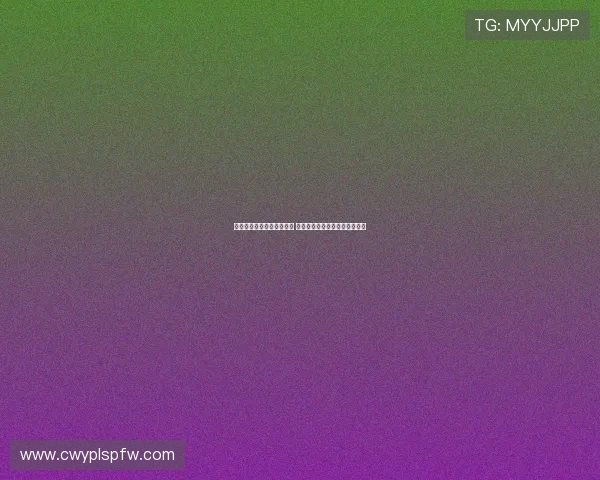 英超赛季最佳球员评选揭晓 谁将成为英格兰足球的璀璨之星