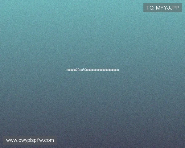 诺坎普球场自20世纪50年代建设起见证巴萨辉煌历程成就世界足球殿堂