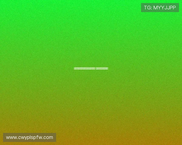 赵睿：再次代表广东出征全运会 努力争取冠军荣耀