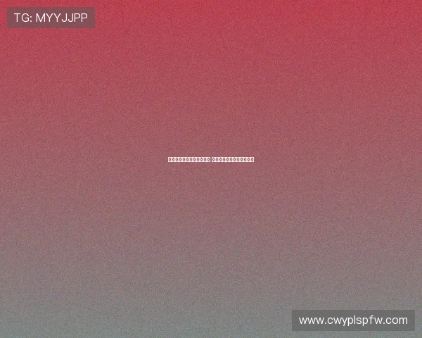 里昂未接到福法纳转会报价 经纪人正与拜仁利物浦接触