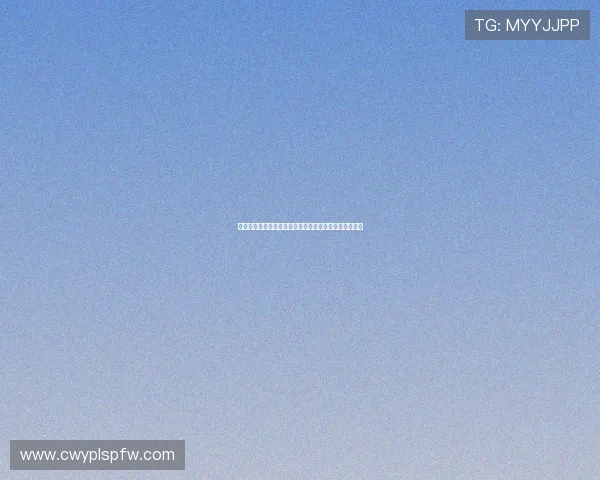 阿根廷选手在世界摔牛大赛中获得最高评分创造历史纪录