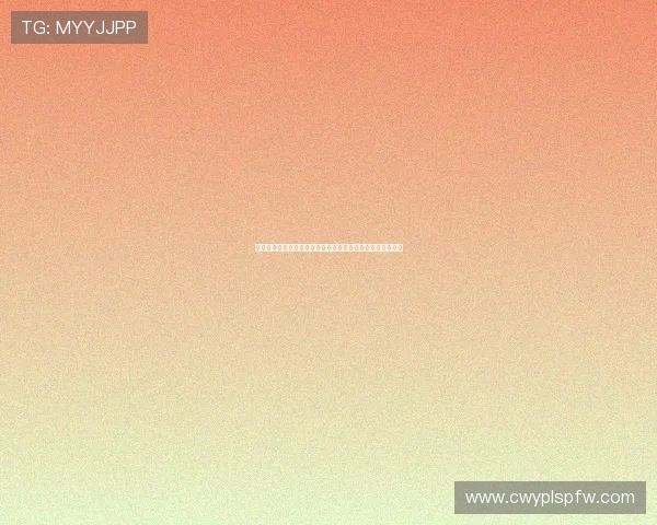 霍奇森：在这场漫长的转会风波中格伊才是最值得同情的球员