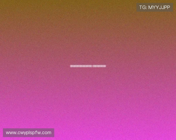 巴萨决定撤销特尔施特根队长职务 并启动纪律调查程序