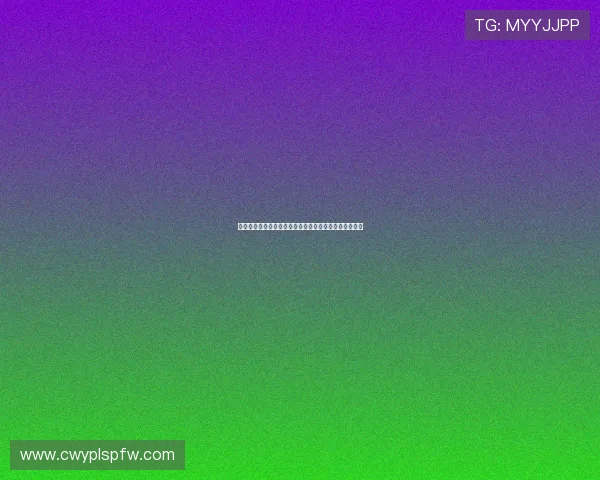 德甲历史纵览：从传统豪门到现代竞技风云的演变与辉煌