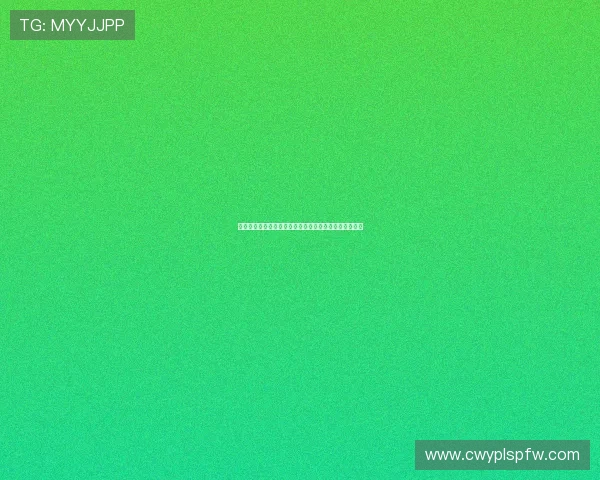 早报：仿佛一场精心编排的戏剧，现实与虚构交织的瞬间