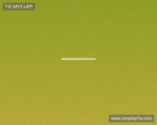 李梦落选亚洲杯阵容宫鲁鸣的战略布局与女篮未来方向分析