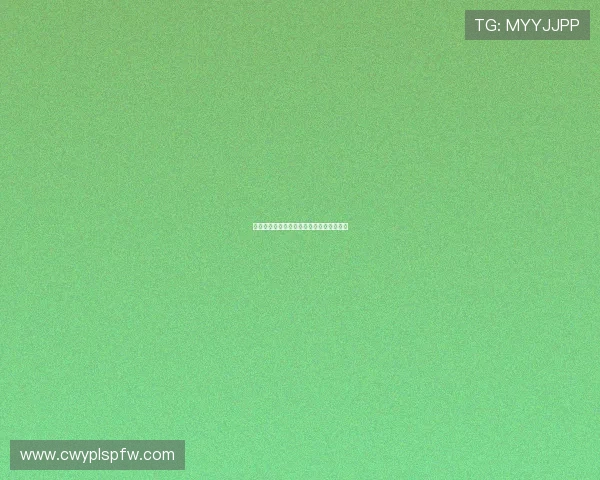 法甲联赛降级规则详解及其对球队影响分析