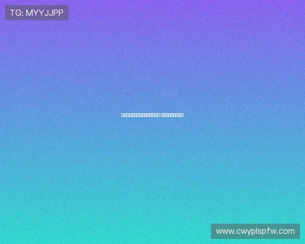 湖人续约里夫斯计划引发佩总纠结 西决惨败成决策关键