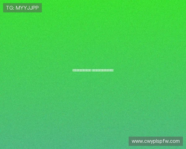 英超夏季转会市场风云再起 多名大牌球员或将加盟豪门球队