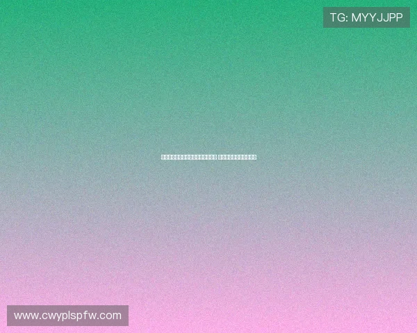 罗马诺：纽卡不愿长时间等待谢什科 曼联认为他只愿加盟红魔