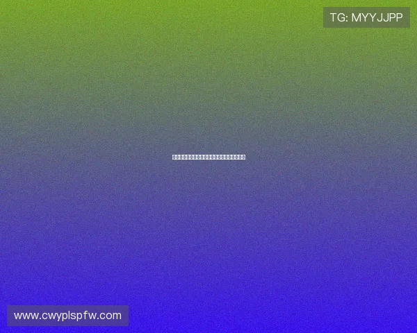 英超足球宝贝的魅力风采与球场背后的故事揭秘