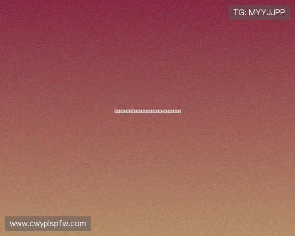 西甲激战正酣各队迎来关键赛事挑战球迷热血沸腾等你来见证