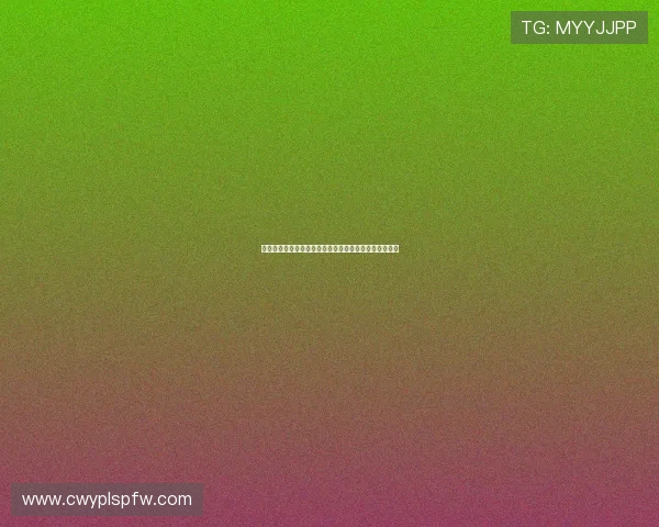 贝林厄姆回应尼科威廉斯拒绝巴萨转会传闻称与皇马无关