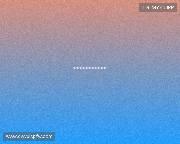 边后卫在现代足球战术中的关键作用与发展趋势分析