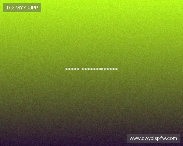 韩旭落泪回顾失利原因 称限制三分和篮板不力是败因 并计划争取海外联赛机会