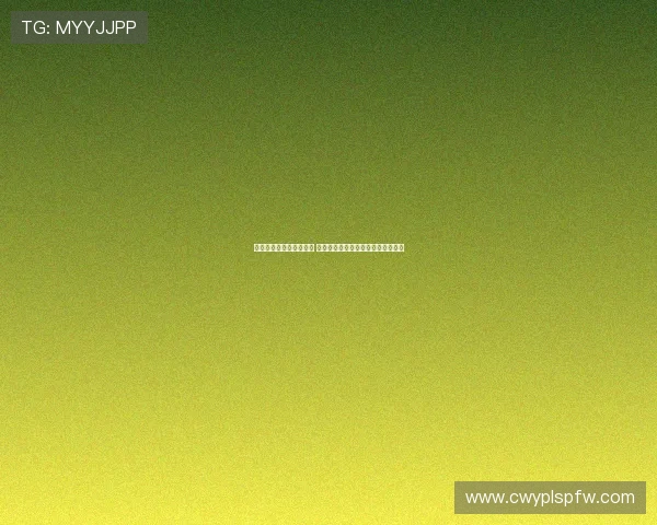 本坦库尔深情告别孙兴慜 热刺见证你从少年到传奇的成长历程