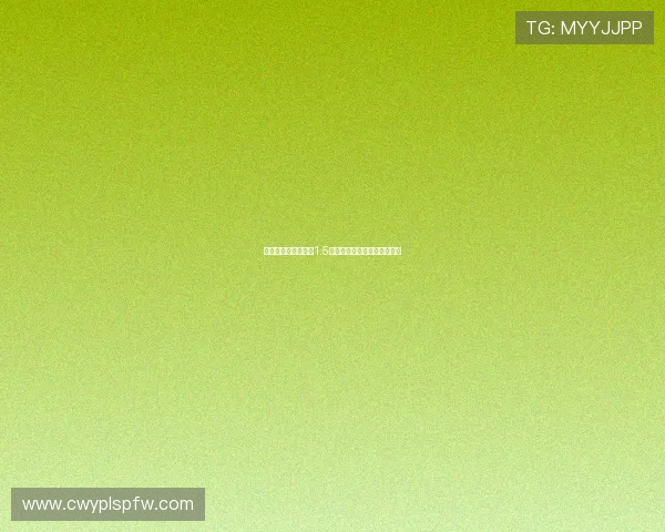 纽卡对伊萨克要价超1.5亿镑利物浦尚未提出正式报价