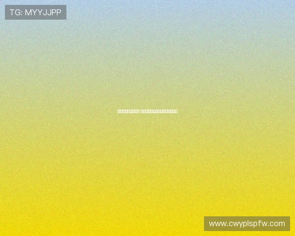 英超比赛日激情四溢 热点赛事提前预告与球迷看点分析