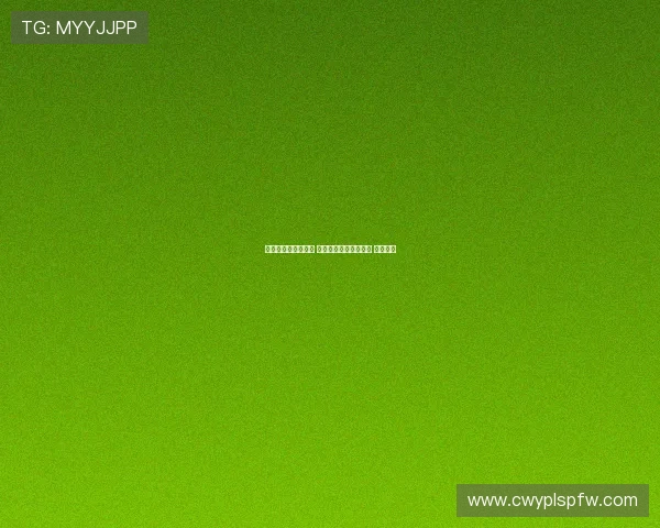 莫兰德重返辽篮宣言 我们再度携手奋勇向前 共创辉煌