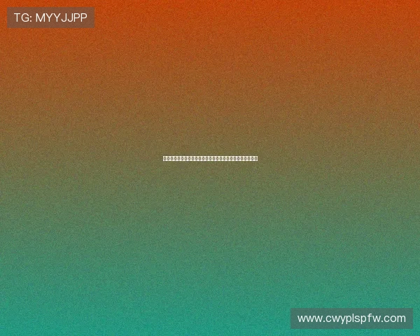 辽宁男篮官方宣布韩德君退役感恩陪伴致敬传奇辉煌职业生涯 辽宁男篮官方宣布韩德君退役感恩陪伴致敬传奇辉煌职业生涯