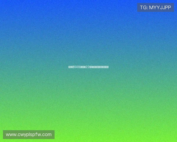 曼联以8500万欧求购22岁中锋舍什科欲增强锋线实力