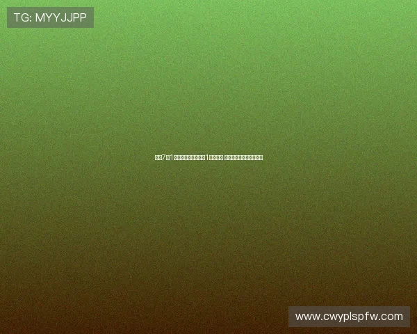 杨溢7中1效率低下全队倒数第1引发热议 篮协官媒评论区差评如潮