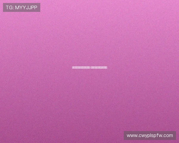 欧锦赛最强双子星投票开启 约基奇与博格丹暂时领先