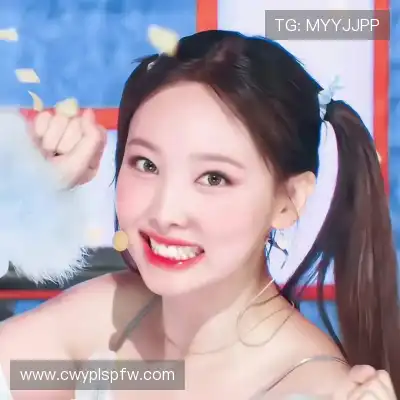 曹宝亚